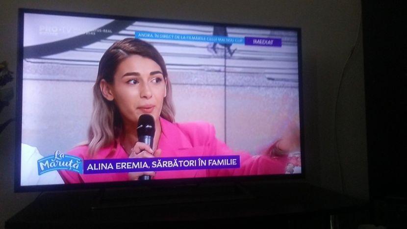  - 01 Alina si Mircea - 01