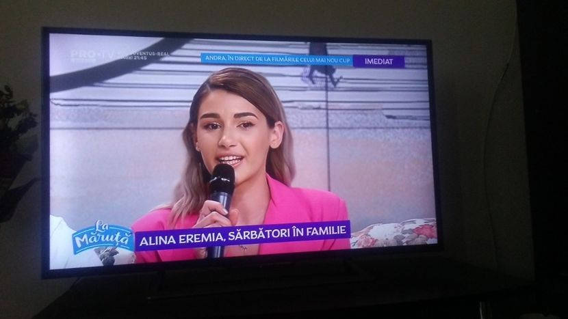  - 01 Alina si Mircea - 01