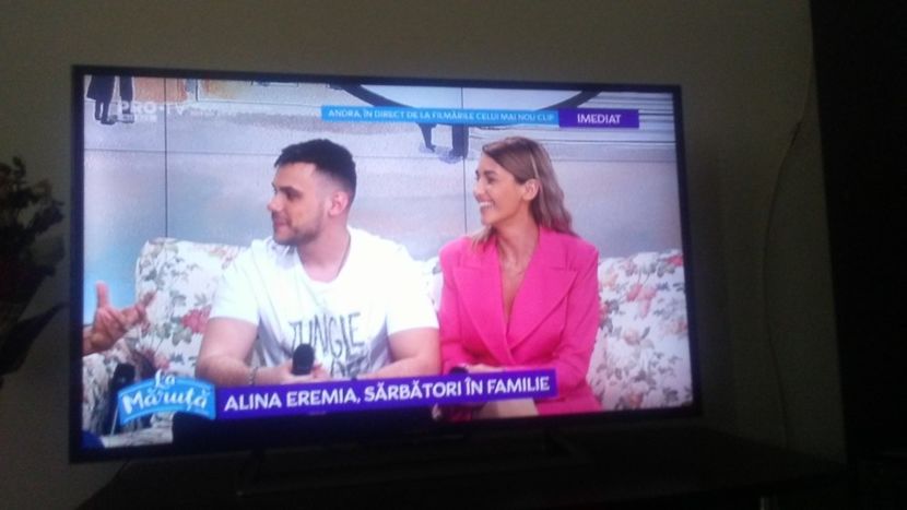  - 01 Alina si Mircea - 01