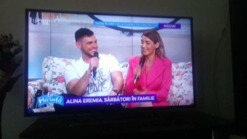  - 01 Alina si Mircea - 01