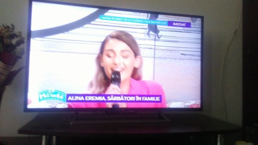  - 01 Alina si Mircea - 01