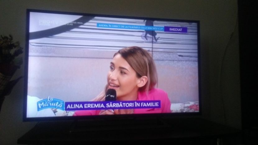  - 01 Alina si Mircea - 01