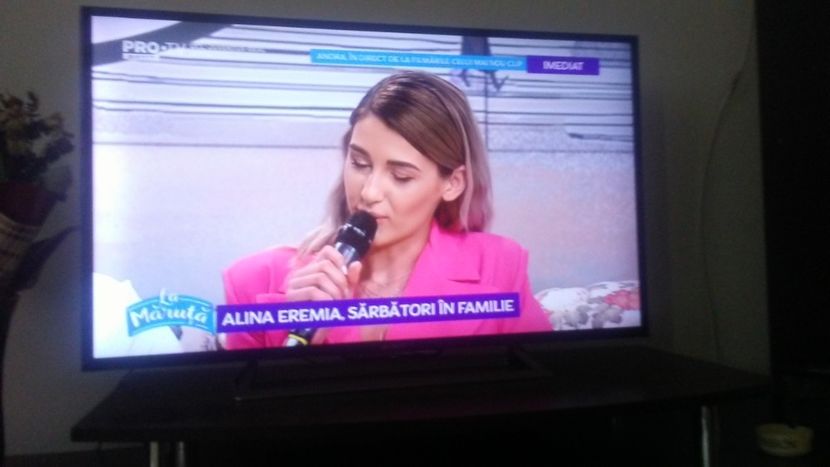  - 01 Alina si Mircea - 01