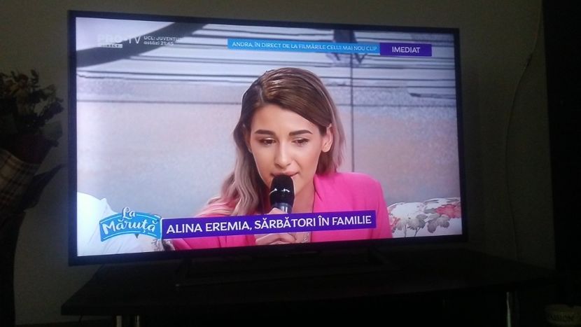  - 01 Alina si Mircea - 01