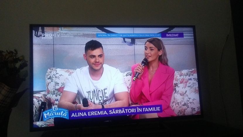  - 01 Alina si Mircea - 01