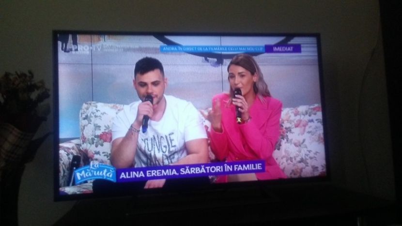 - 01 Alina si Mircea - 01