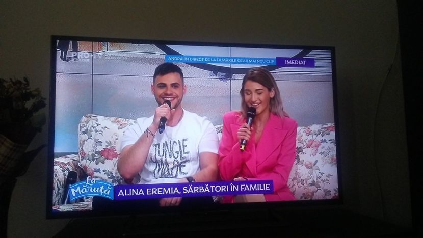  - 01 Alina si Mircea - 01