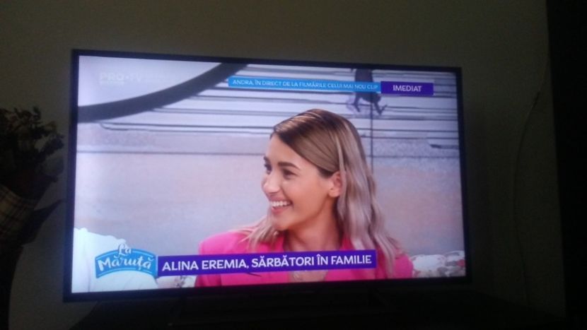  - 01 Alina si Mircea - 01