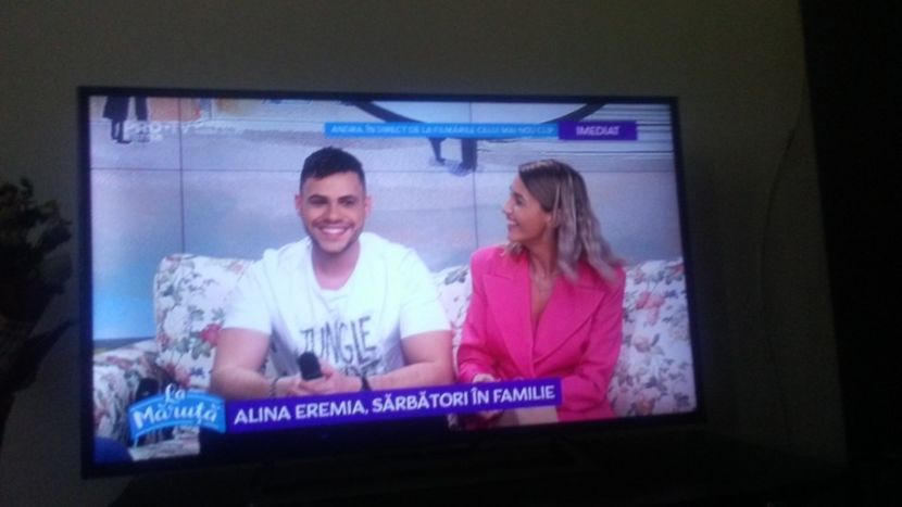  - 01 Alina si Mircea - 01