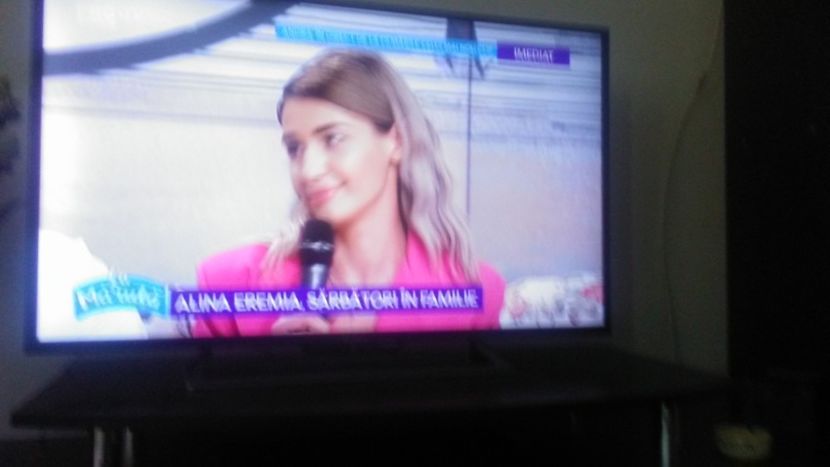  - 01 Alina si Mircea - 01