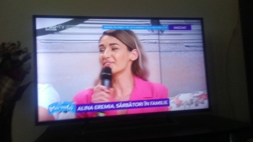  - 01 Alina si Mircea - 01