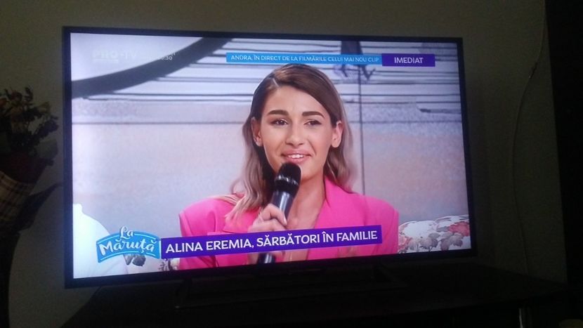  - 01 Alina si Mircea - 01