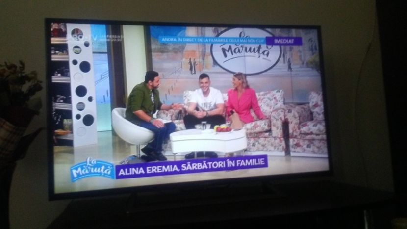  - 01 Alina si Mircea - 01