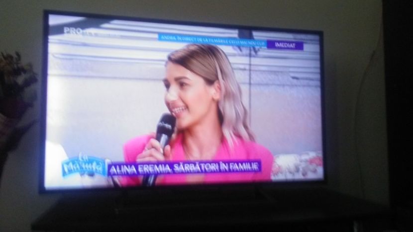  - 01 Alina si Mircea - 01