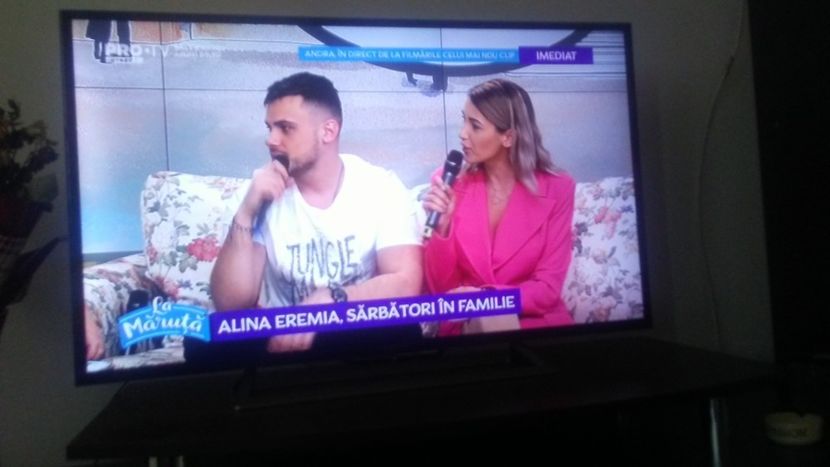  - 01 Alina si Mircea - 01
