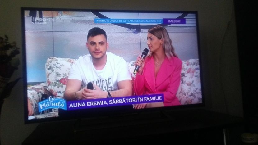  - 01 Alina si Mircea - 01
