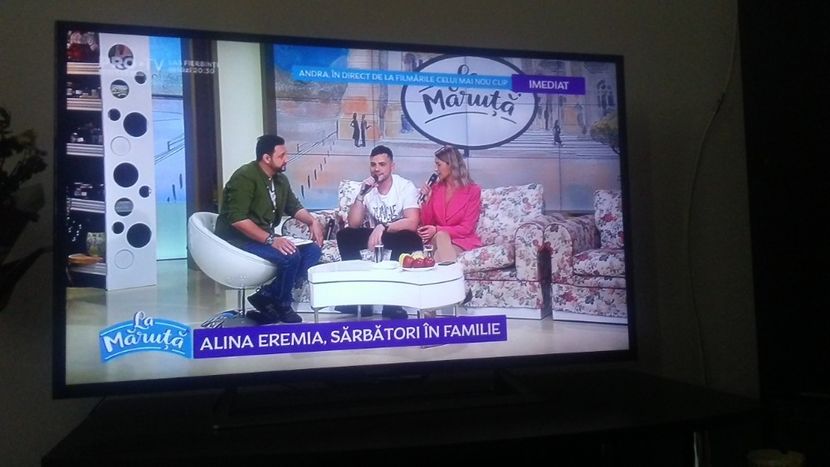  - 01 Alina si Mircea - 01