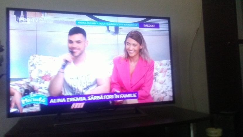  - 01 Alina si Mircea - 01