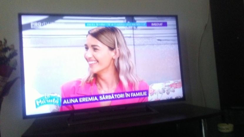  - 01 Alina si Mircea - 01