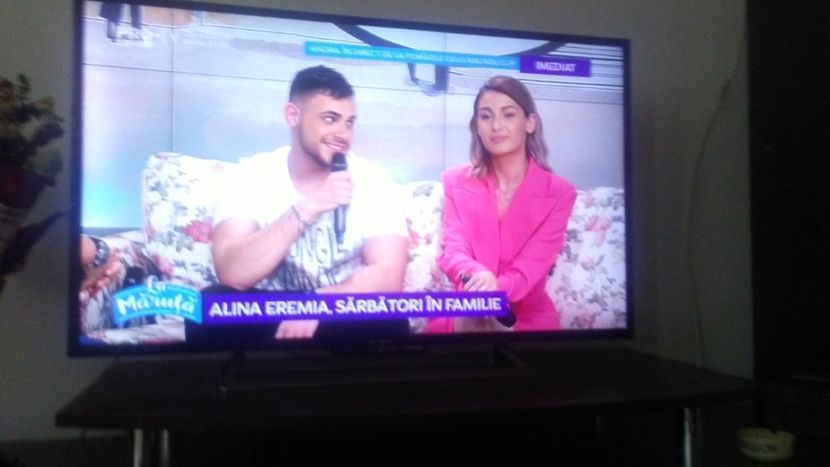  - 01 Alina si Mircea - 01