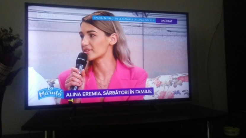  - 01 Alina si Mircea - 01