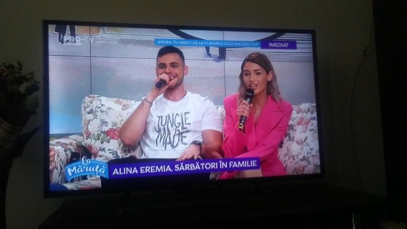  - 01 Alina si Mircea - 01