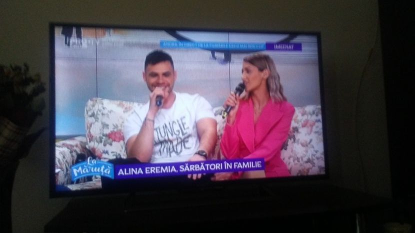  - 01 Alina si Mircea - 01