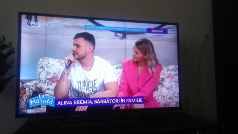  - 01 Alina si Mircea - 01