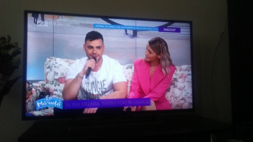  - 01 Alina si Mircea - 01