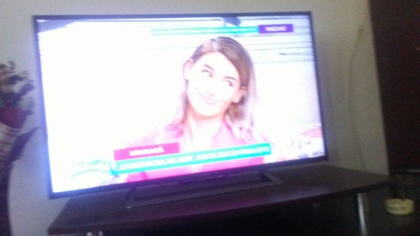  - 01 Alina si Mircea - 01