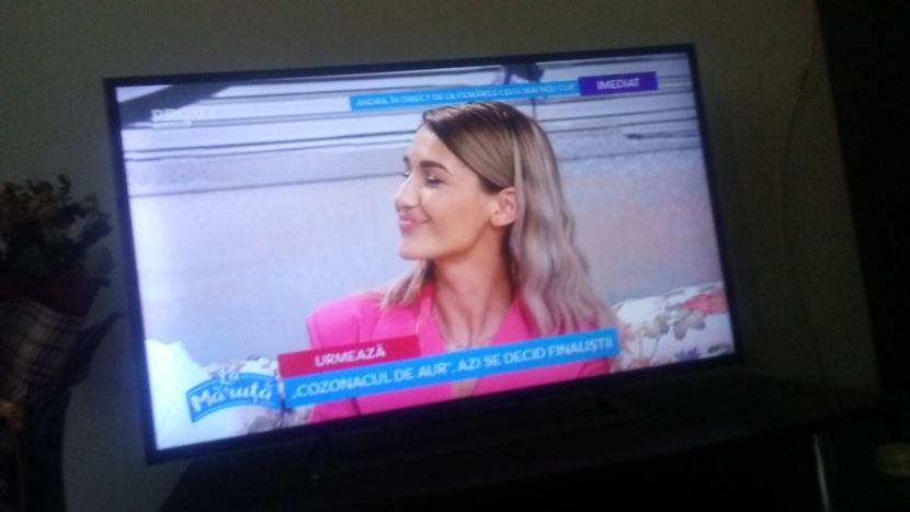  - 01 Alina si Mircea - 01