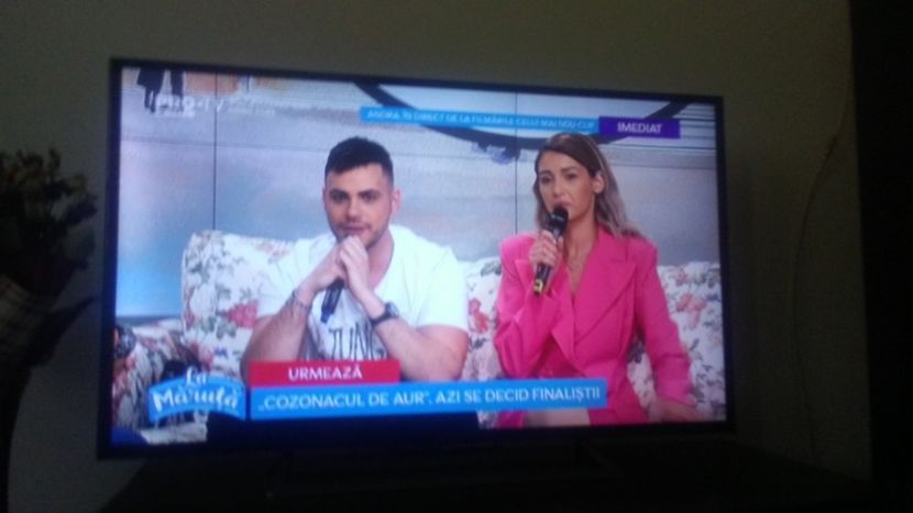  - 01 Alina si Mircea - 01