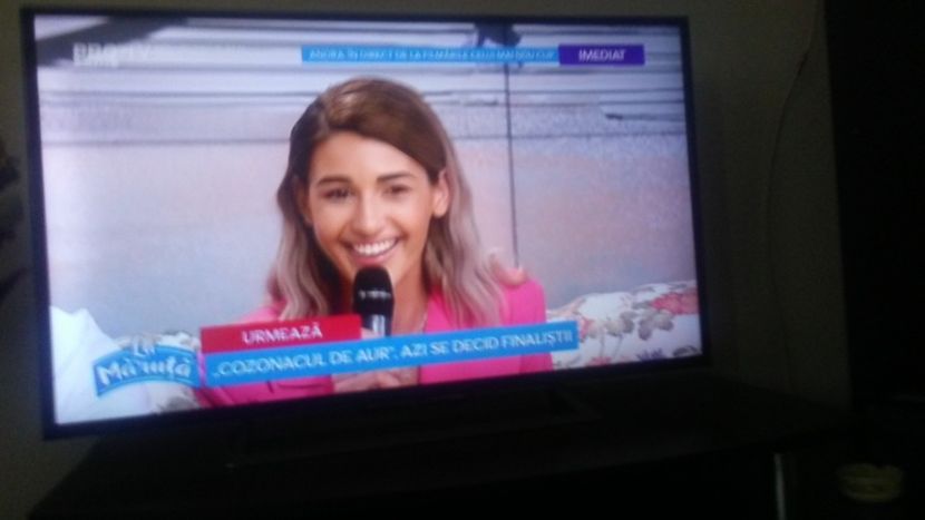  - 01 Alina si Mircea - 01