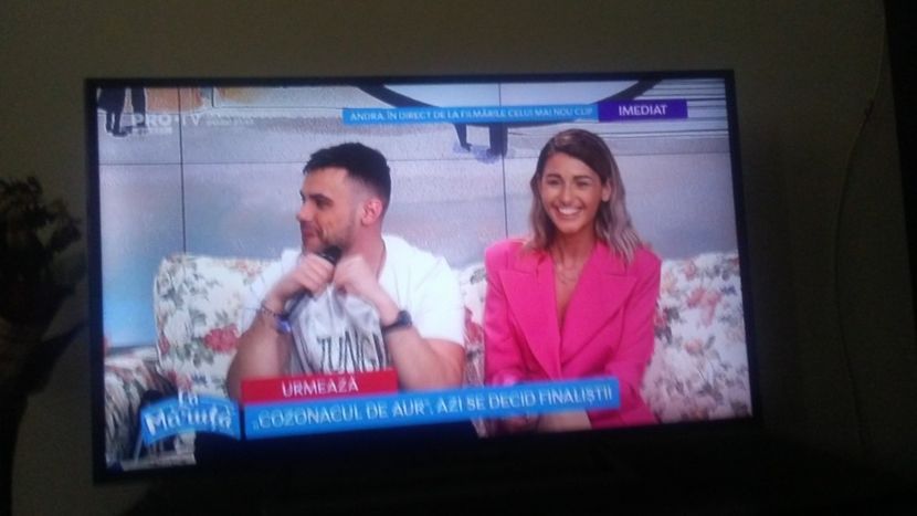  - 01 Alina si Mircea - 01