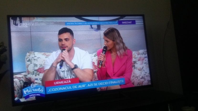  - 01 Alina si Mircea - 01