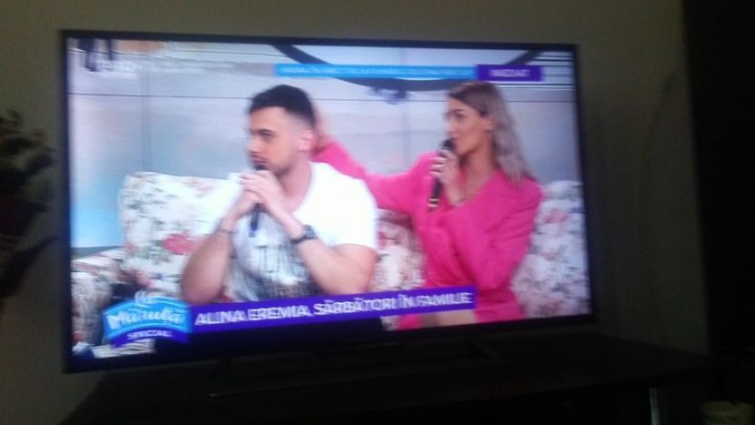  - 01 Alina si Mircea - 01