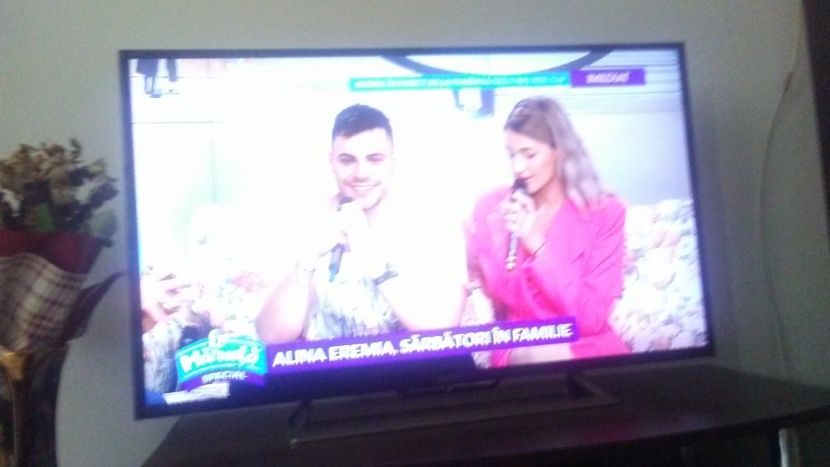  - 01 Alina si Mircea - 01