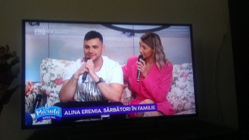  - 01 Alina si Mircea - 01