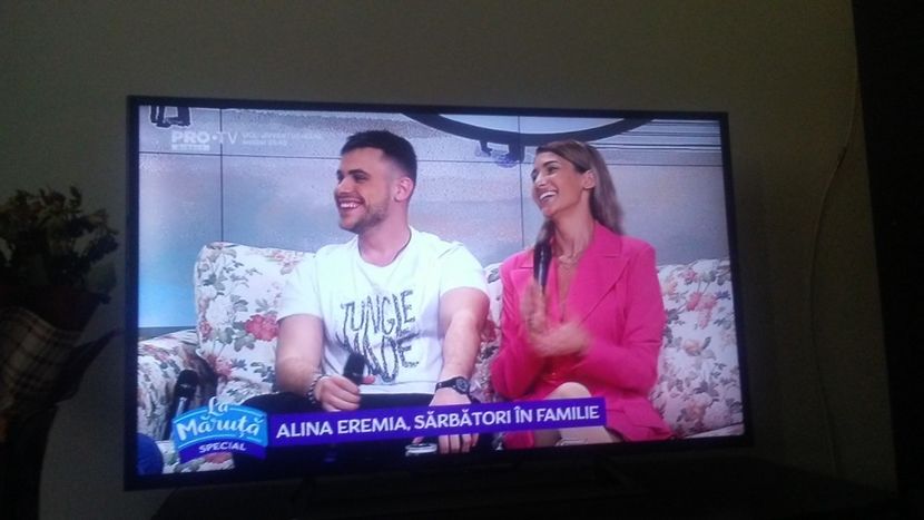  - 01 Alina si Mircea - 01