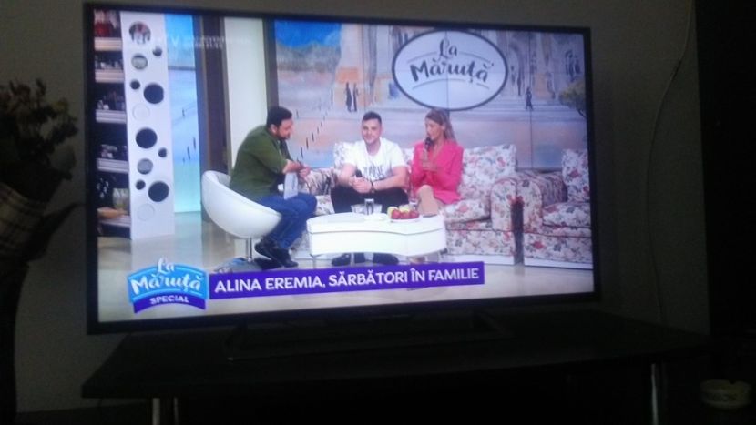  - 01 Alina si Mircea - 01
