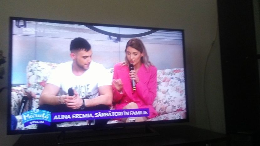  - 01 Alina si Mircea - 01
