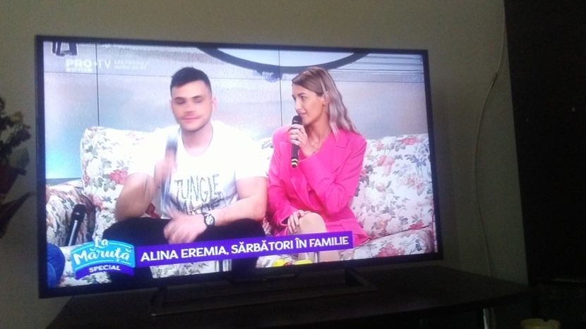 - 01 Alina si Mircea - 01
