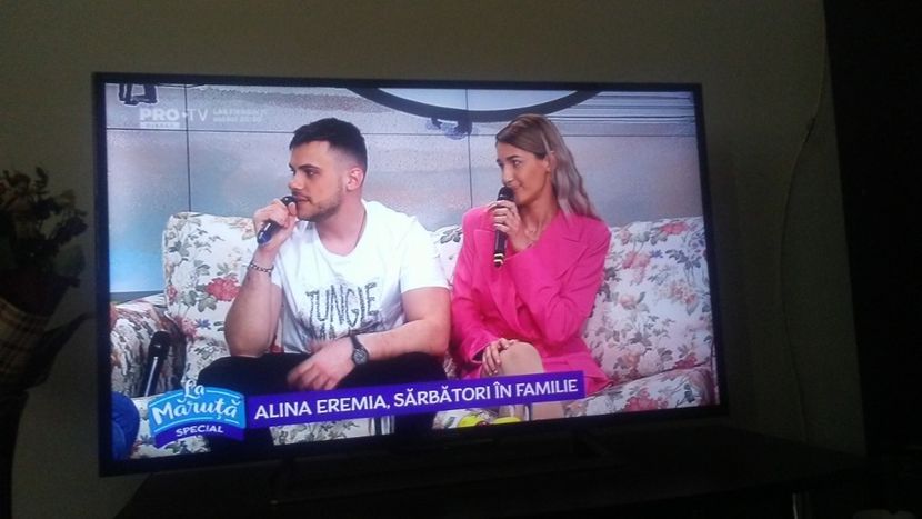  - 01 Alina si Mircea - 01