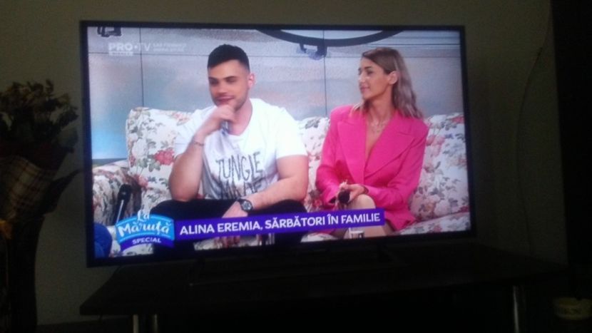  - 01 Alina si Mircea - 01