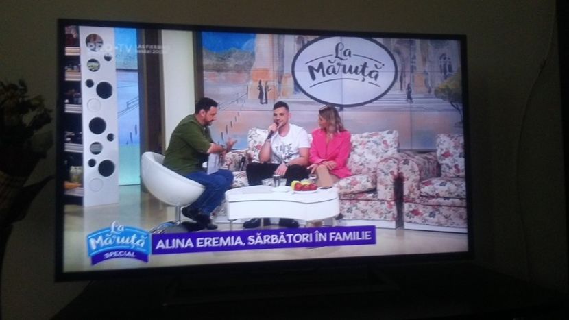  - 01 Alina si Mircea - 01