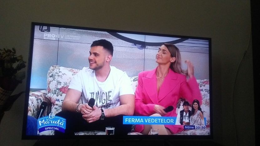  - 01 Alina si Mircea - 01