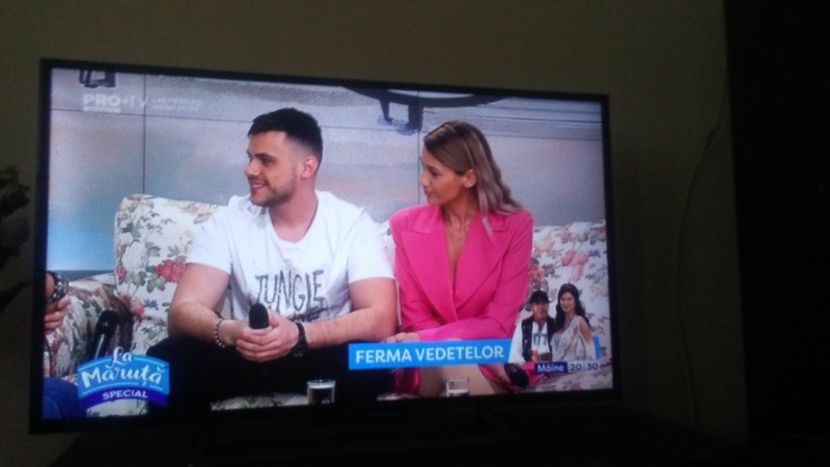  - 01 Alina si Mircea - 01