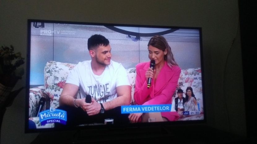  - 01 Alina si Mircea - 01