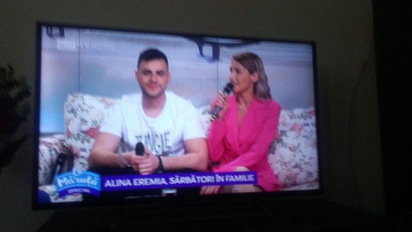  - 01 Alina si Mircea - 01