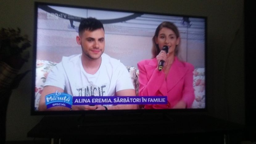  - 01 Alina si Mircea - 01